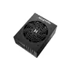 منبع تغذیه کامپیوتر اف اس پی مدل HYDRO PTM PRO 1200W