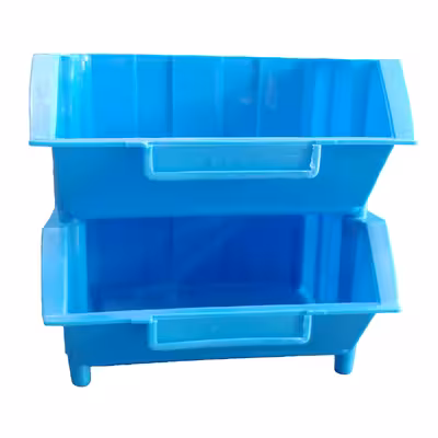 باکس مدل PS2 مجموعه 9 عددی