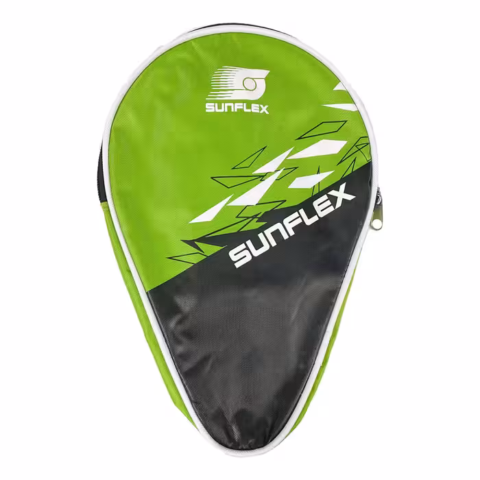 کاور راکت پینگ پنگ سان فلکس کد 2023