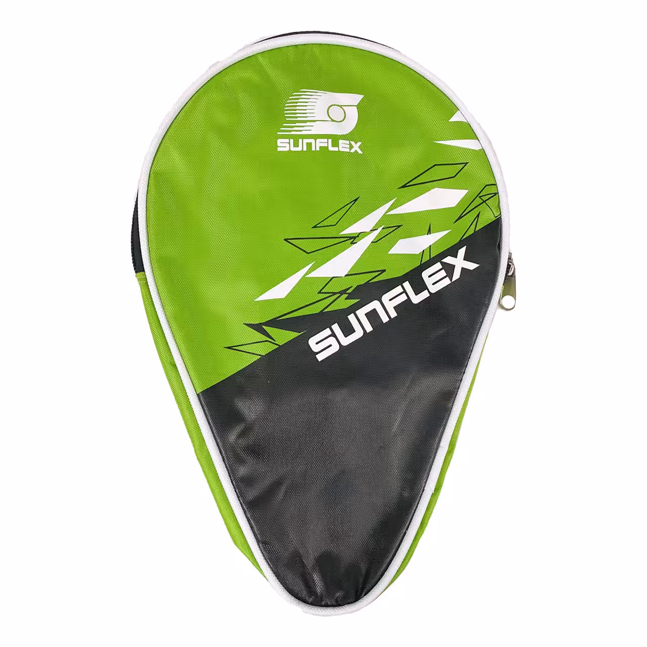 کاور راکت پینگ پنگ سان فلکس کد 2023