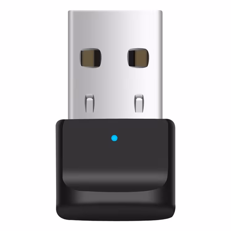 دانگل بلوتوث مدل TX-56