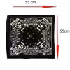دستمال سر و گردن هکس ایران مدل BANDANA-115