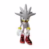اکشن فیگور مدل سونیک مجموعه سه عددی
