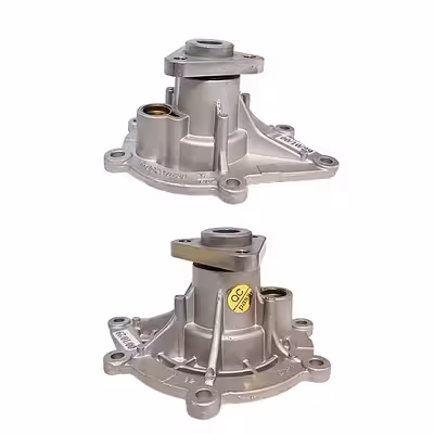 واترپمپ ایرکا مدل 272 مناسب برای سمند EF7