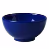کاسه مدل SH-0029