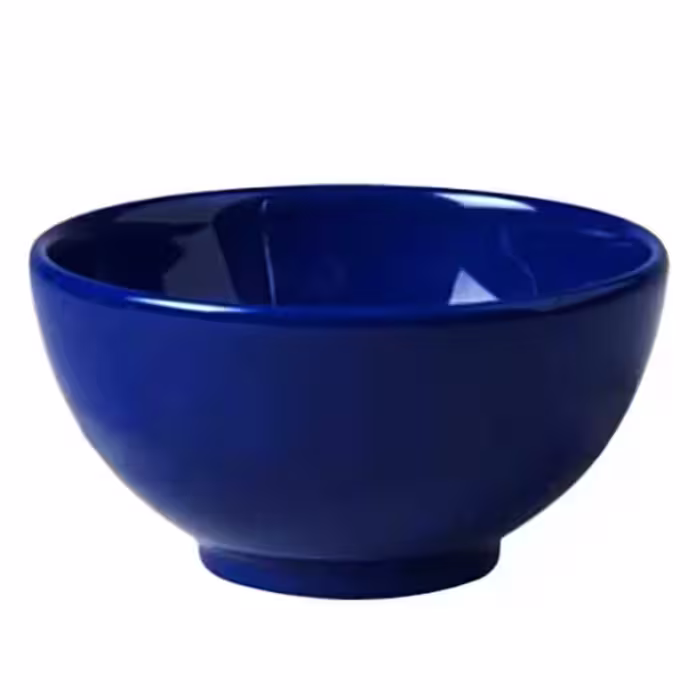 کاسه مدل SH-0029