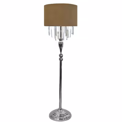 آباژور ایستاده مدل Kardin.Senator.Titan260.S 43