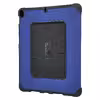 کیف کلاسوری یو ای جی مدل Metropolis مناسب برای تبلت اپل iPad 105 inch(2017)/(2019)