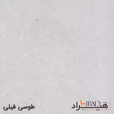کمد اداری هیراد مدل K110-MDF