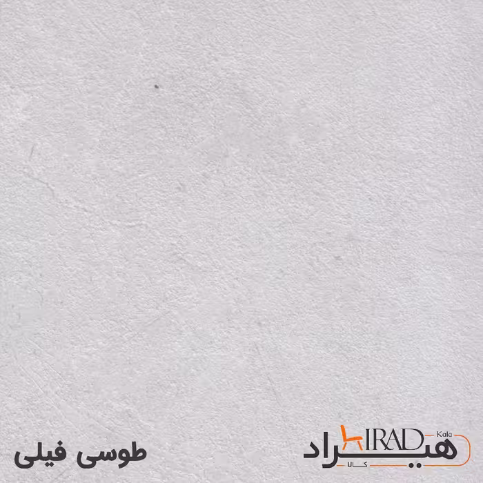 کمد اداری هیراد مدل K110-MDF