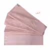 حوله حمام مارین مدل ME 31J AGF81 سایز 50x90 سانتی متر
