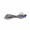 دزدگیر خودرو استیل میت مدل GRH/RX1000 -R1