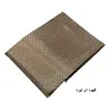 پرده حمام مدل Star سایز 180x200 سانتی متر