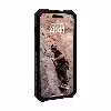 کاور أربن آرمور گیر مدل RUGGED PATHFINDER مناسب برای گوشی موبایل اپل iPhone 14 Pro