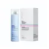شامپو سر و بدن کودک موپک مدل GENTLE CLEAN &amp; FRESH حجم 250 میلی لیتر