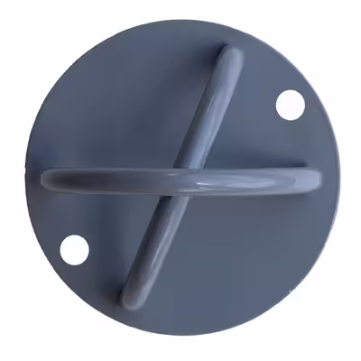 گیره تی آر ایکس مدل فولادی xmount