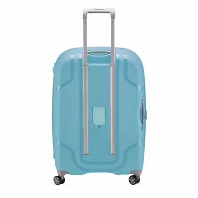 چمدان دلسی مدل کلاول کد 3845980 مجموعه سه عددی