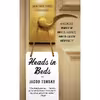 کتاب Heads in Beds اثر Jacob Tomsky انتشارات Anchor