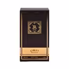 عطر جیبی برندینی مدل Oro حجم 33 میلی لیتر
