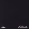 کمد اداری هیراد مدل K141