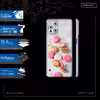 برچسب پوششی ماهوت مدل Macaron-cookie-FullSkin مناسب برای گوشی موبایل اپو Find X3 Pro