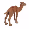 فیگور مدل بچه شتر کد 9000