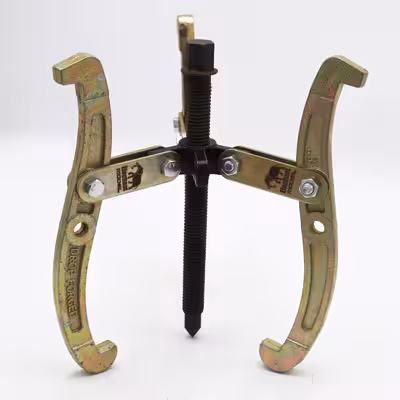 پولی کش مدل الفنت کد YPM-3SHAKH-SIZE8