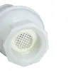 فیلتر رسوب‌گیر ماشین لباسشویی و ظرفشویی لابستر مدل 3/New-L100 مجموعه 3 عددی