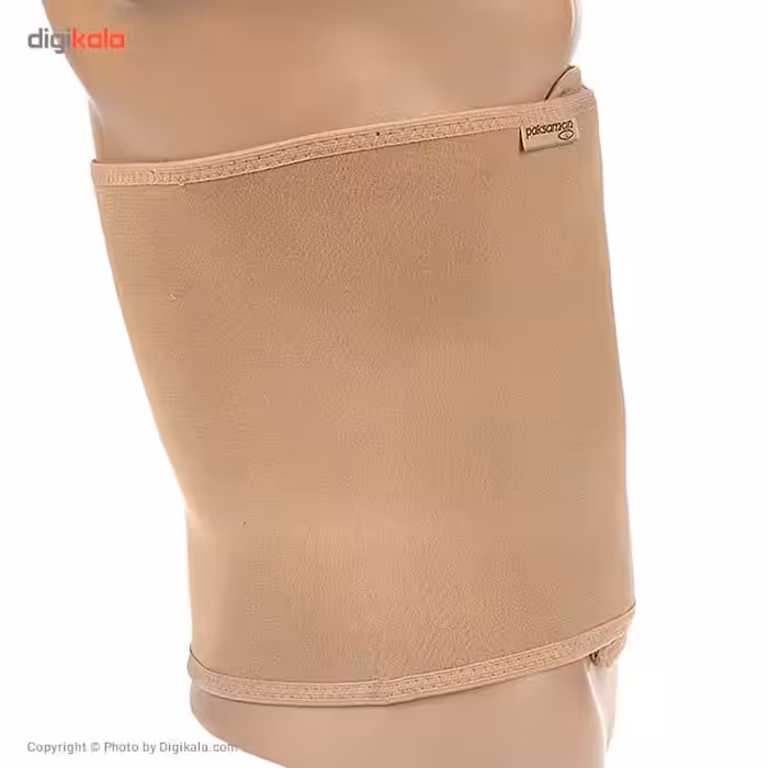 شکم بند لاغری پاک سمن مدل Neoprene