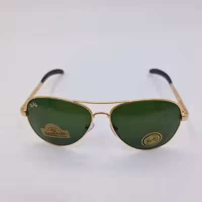 عینک آفتابی مدل Rb - 8328 - mat