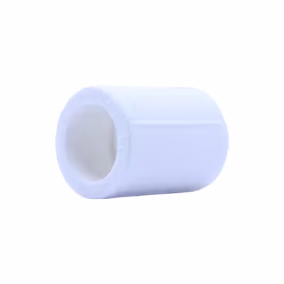 اتصال بوشن آذین مدل DN-20 بسته 50 عددی