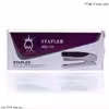 منگنه ام کیو مدل MQ-136 سایز 24/626/6 کد 007 