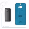 برچسب پوششی ماهوت مدل BL-FRD مناسب برای گوشی موبایل اچ تی سی One M9 Plus