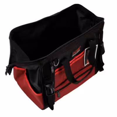 کیف ابزار ایوک مدل K-8224