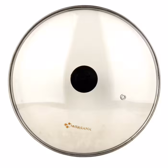 در قابلمه و تابه مُرسانا مدل M30 سایز 30