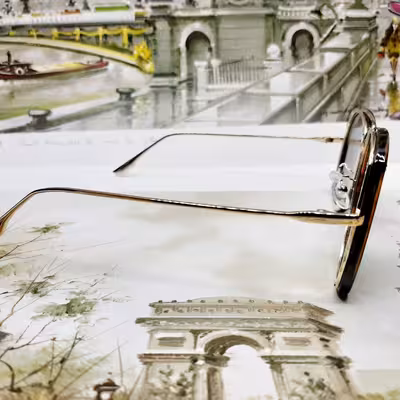 عینک آفتابی مدل ZTMT1521Fc2