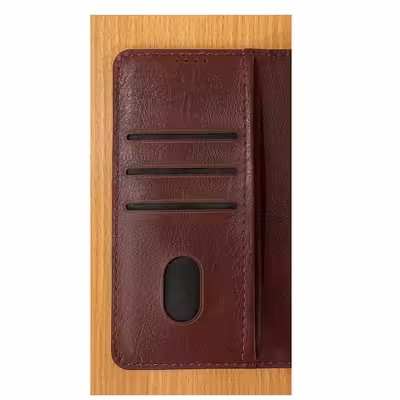  کیف کلاسوری مدل Bater مناسب برای گوشی موبایل سامسونگ Galaxy A53