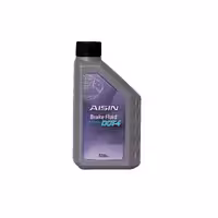 روغن ترمز تیگارد X35