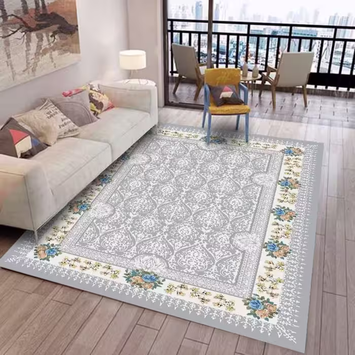 روفرشی کشدار کد R99