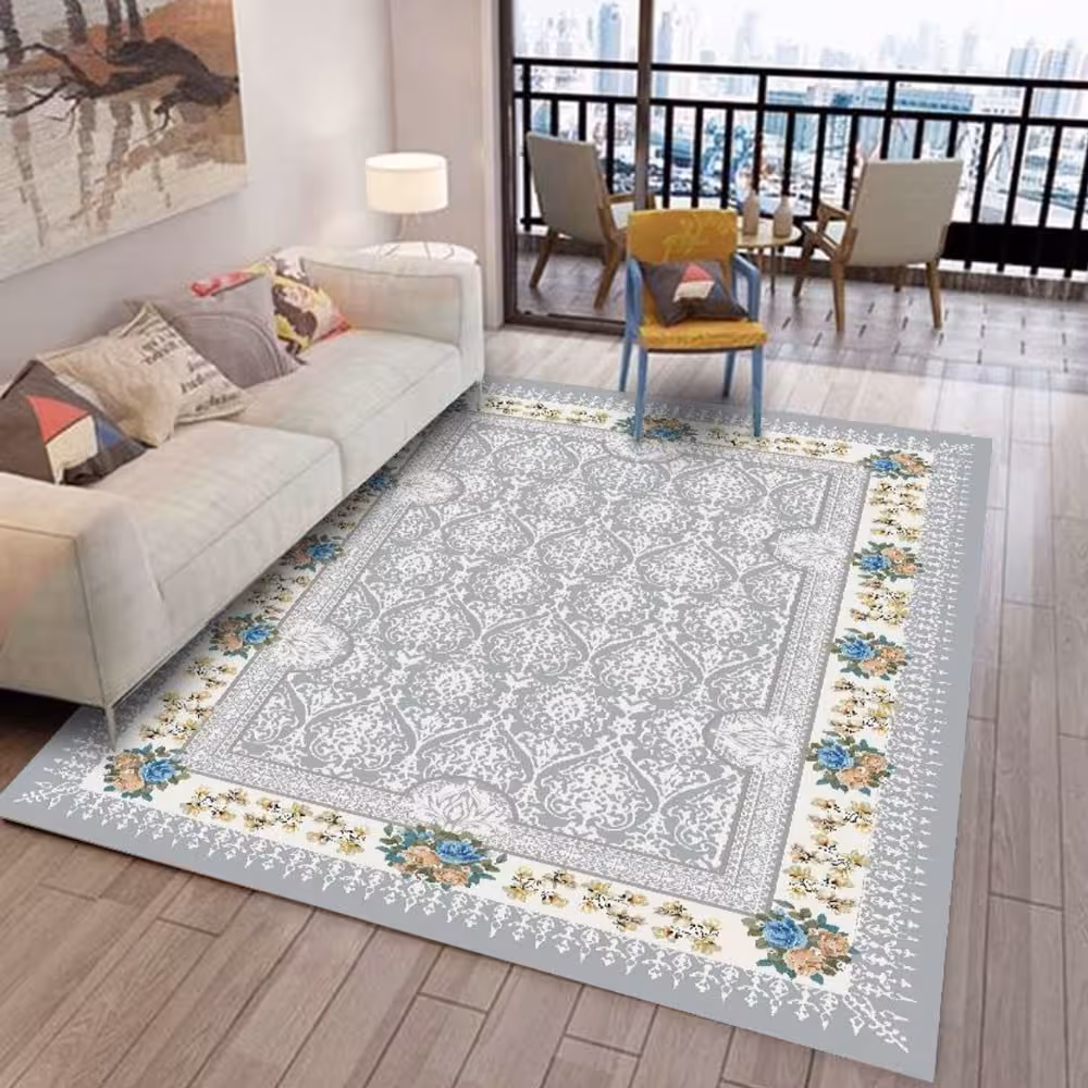 روفرشی کشدار کد R99