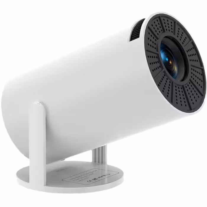 ویدئو پروژکتور مدل LED android | کالا مکس