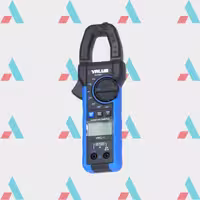 اهمتر دیجیتال ولو کد 05060001