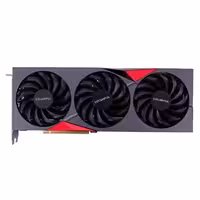 کارت گرافیک کالرفول Colorful GeForce RTX 3070 Ti NB 8G-V Battle AX