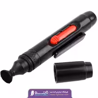 قلم تمیز کننده لنز Celestron Lenspen Optical Cleaning Tool