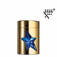 Thierry Mugler A*Men Gold Edition  تیری موگلر ای من گلد ادیشن