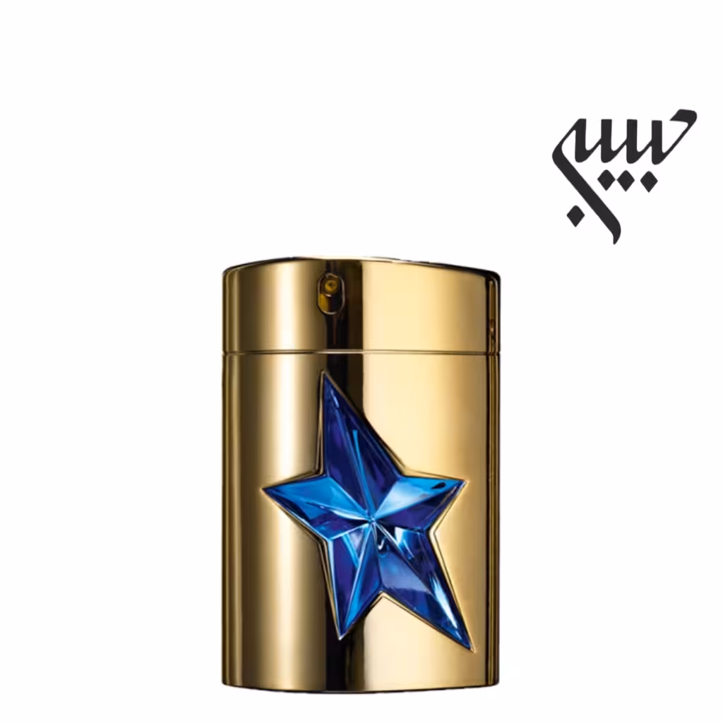 Thierry Mugler A*Men Gold Edition  تیری موگلر ای من گلد ادیشن