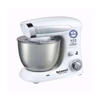 همزن‌دلمونتی 110