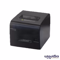 فیش پرینتر حرارتی میوا مدل TP1000