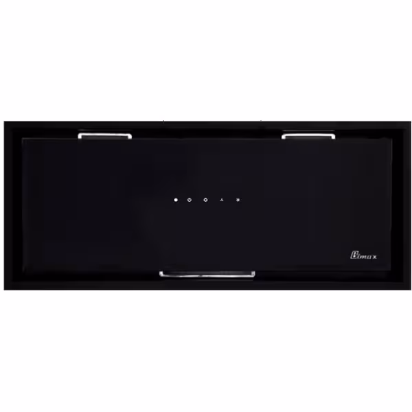 هود مخفی بیمکث مدل 2071