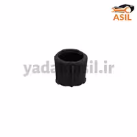 بوش جعبه فرمان پراید MBC